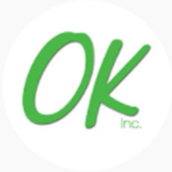 oknifty_thrifty